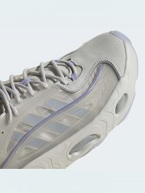 Кросівки Adidas модель GY3066 Фото