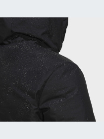 Пуховик Adidas модель HG6017 Фото