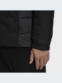 Пуховик Adidas модель HG6017 Фото