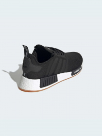 Кроссовки Adidas NMD модель GZ9257 Фото