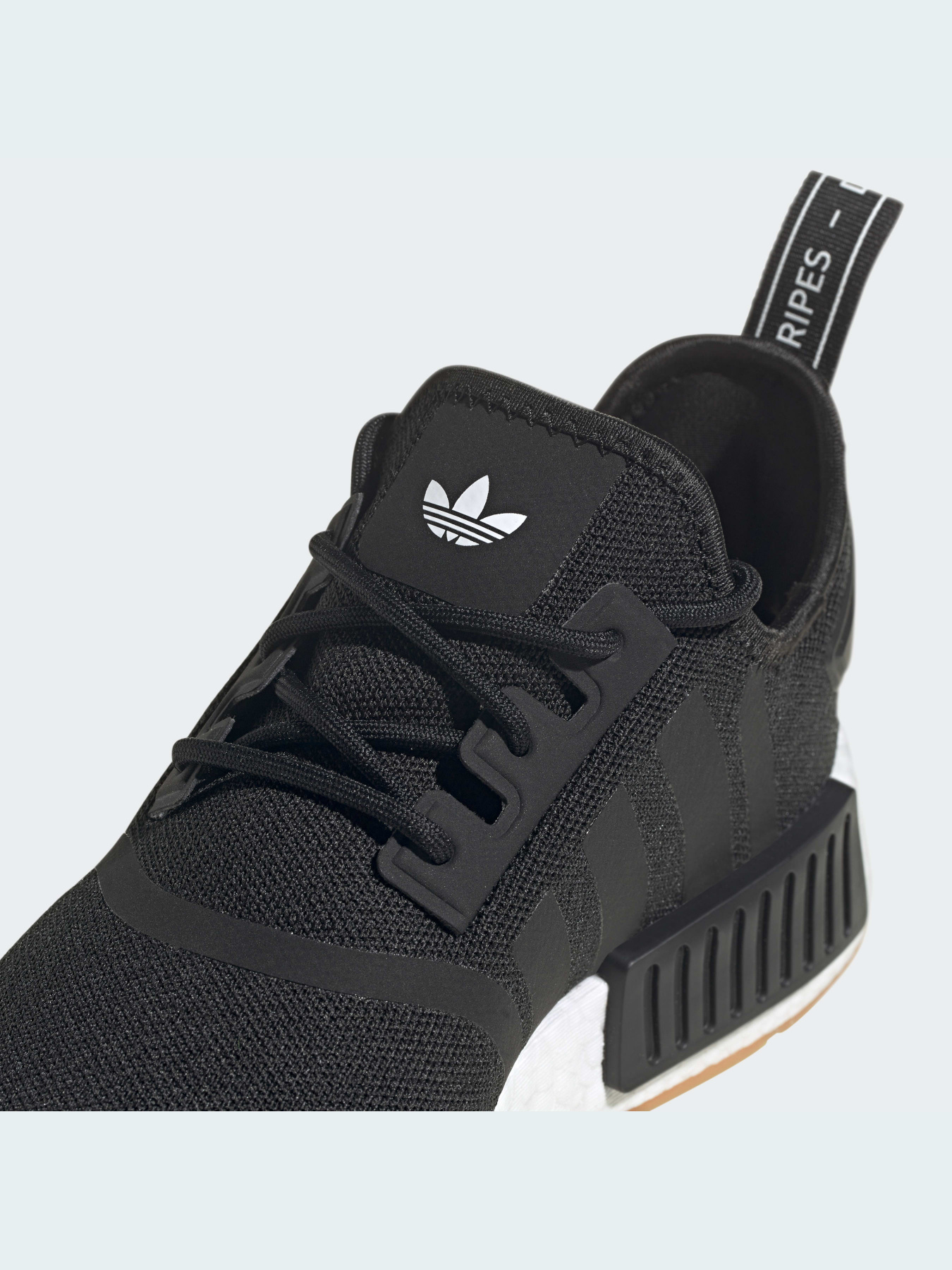 Кросівки повсякденні Adidas NMD модель GZ9257 Фото