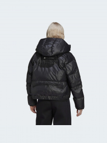 Зимняя куртка Adidas модель HF9004 Фото