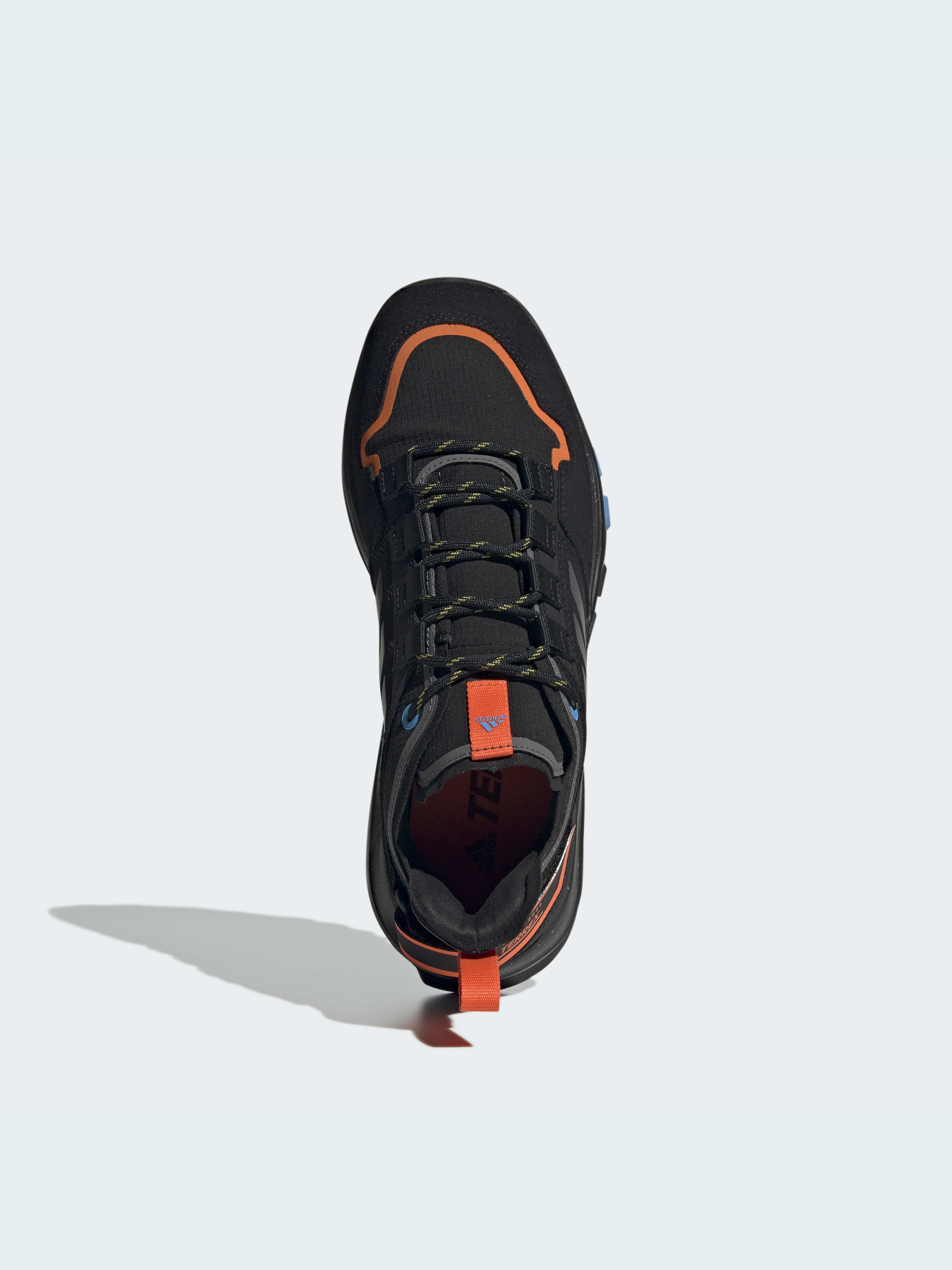 Кросівки повсякденні Adidas модель GY6840 Фото