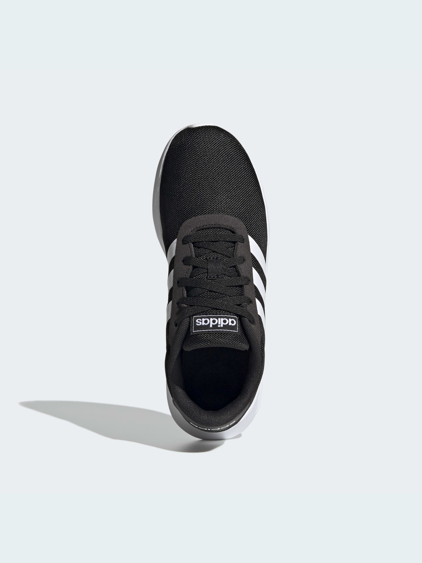 Кроссовки для бега Adidas Lite Racer модель FY7248 Фото
