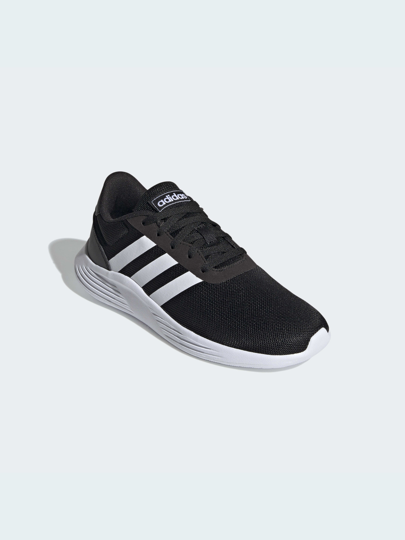 Кроссовки для бега Adidas Lite Racer модель FY7248 Фото