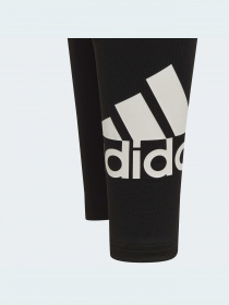 Спортивные леггинсы Adidas модель GN1438 Фото