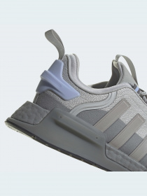 Кроссовки Adidas NMD модель HQ4277 Фото