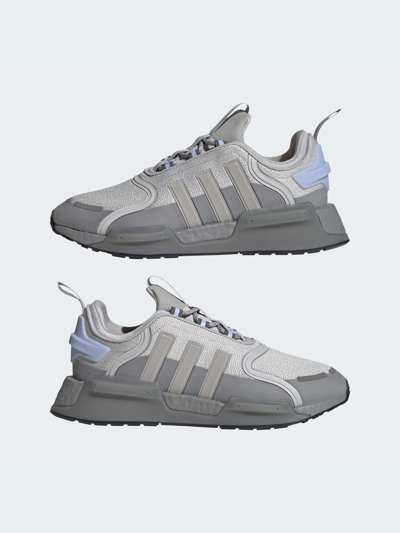 Кросівки повсякденні Adidas NMD модель HQ4277 Кросівки повсякденні Adidas NMD модель HQ4277 Фото