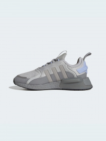 Кросівки повсякденні Adidas NMD модель HQ4277 Кросівки повсякденні Adidas NMD модель HQ4277 Фото