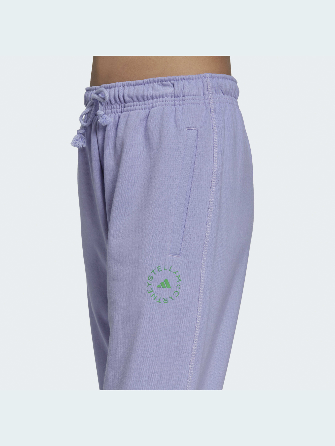 Штаны спортивные Adidas модель IB5880 Фото