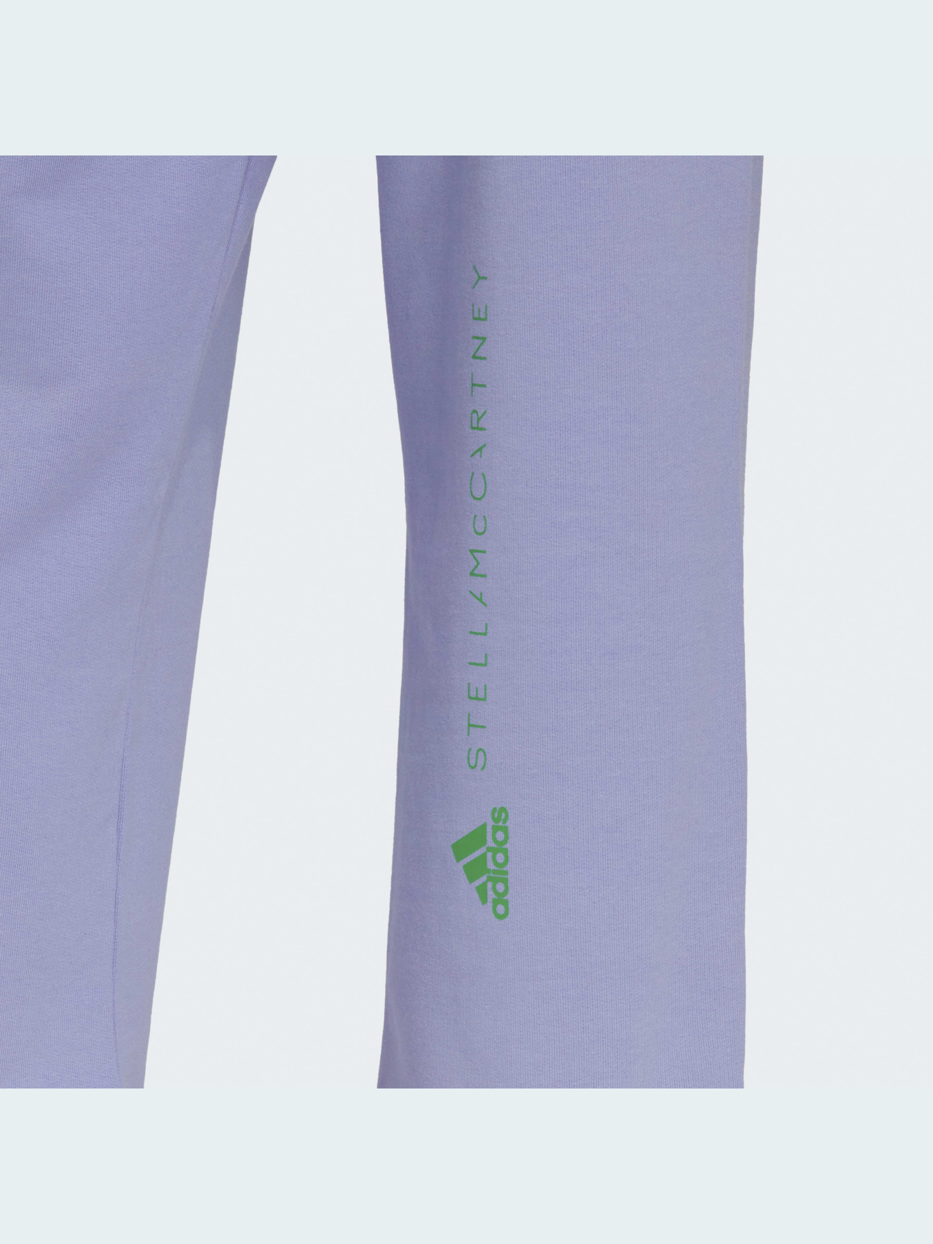 Штаны спортивные Adidas модель IB5880 Штаны спортивные Adidas модель IB5880 Фото