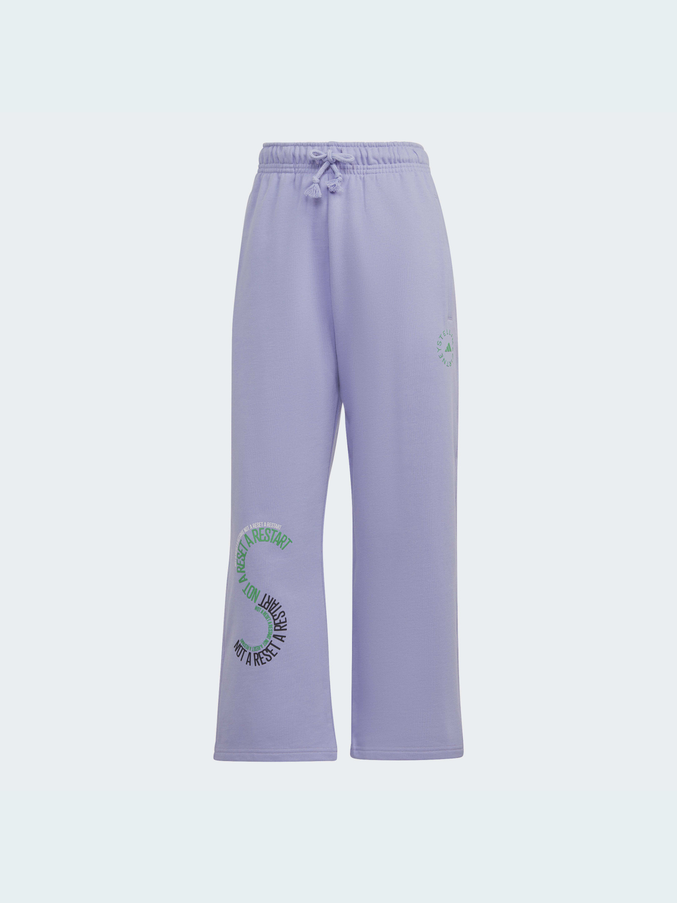 Штаны спортивные Adidas модель IB5880 Штаны спортивные Adidas модель IB5880 Фото