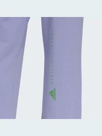 Штаны спортивные Adidas модель IB5880 Штаны спортивные Adidas модель IB5880 Фото