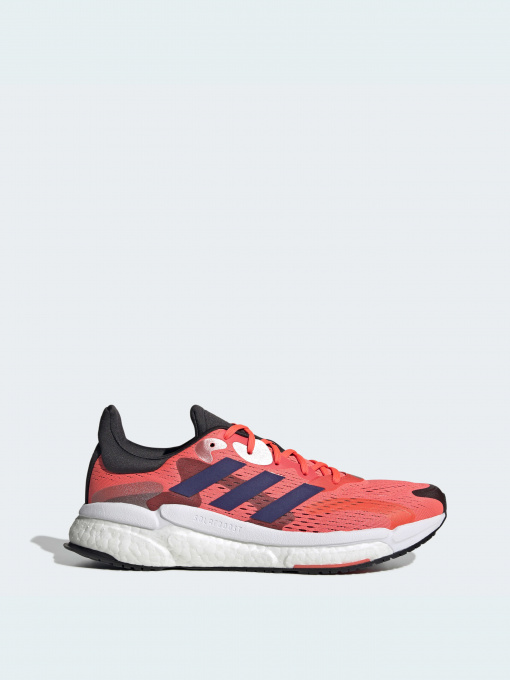 Кроссовки для бега Adidas модель H01146 Фото