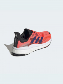 Кросівки для бігу Adidas модель H01146 Фото