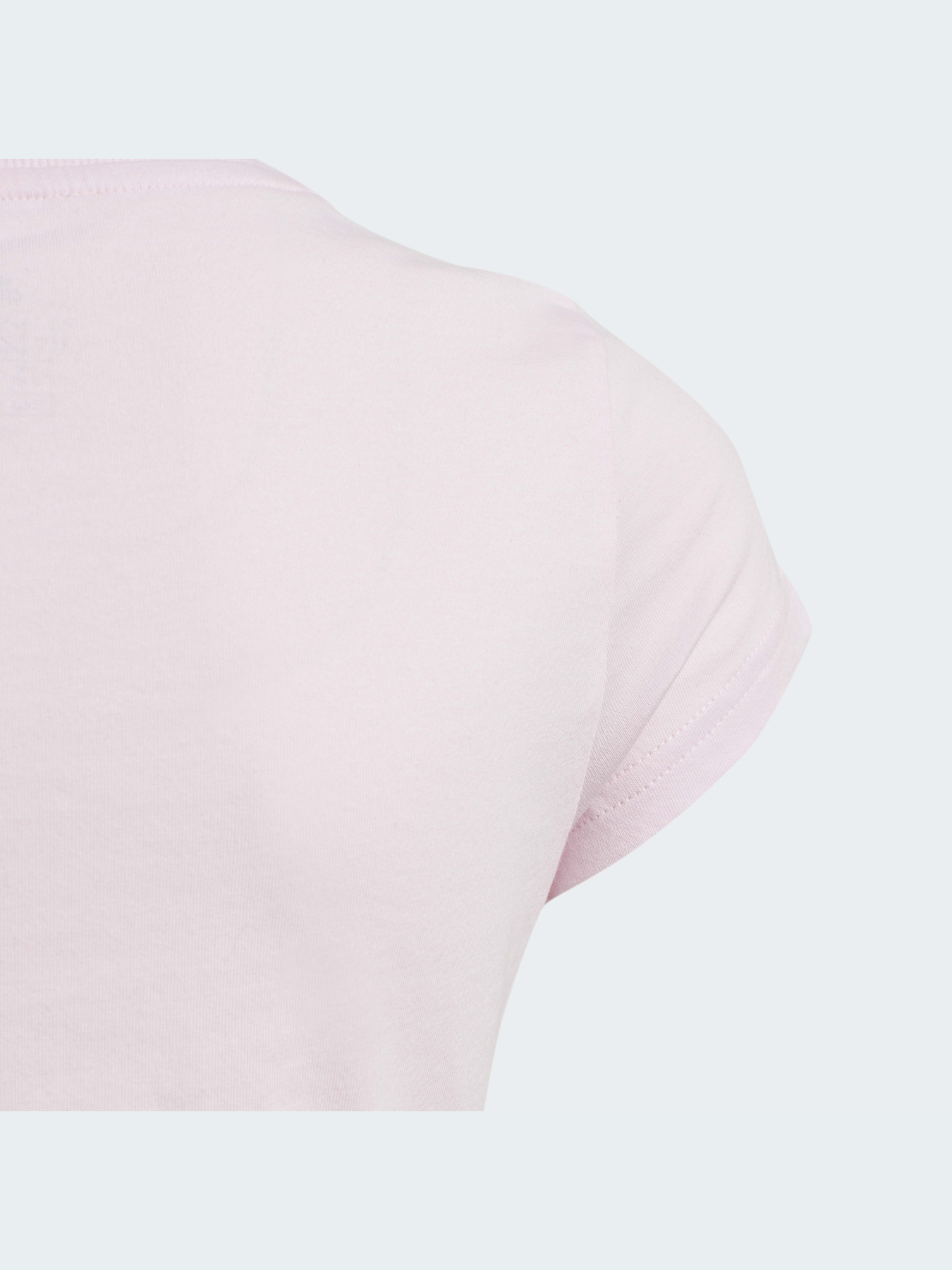 Футболка спортивная Adidas модель HM8732 Фото