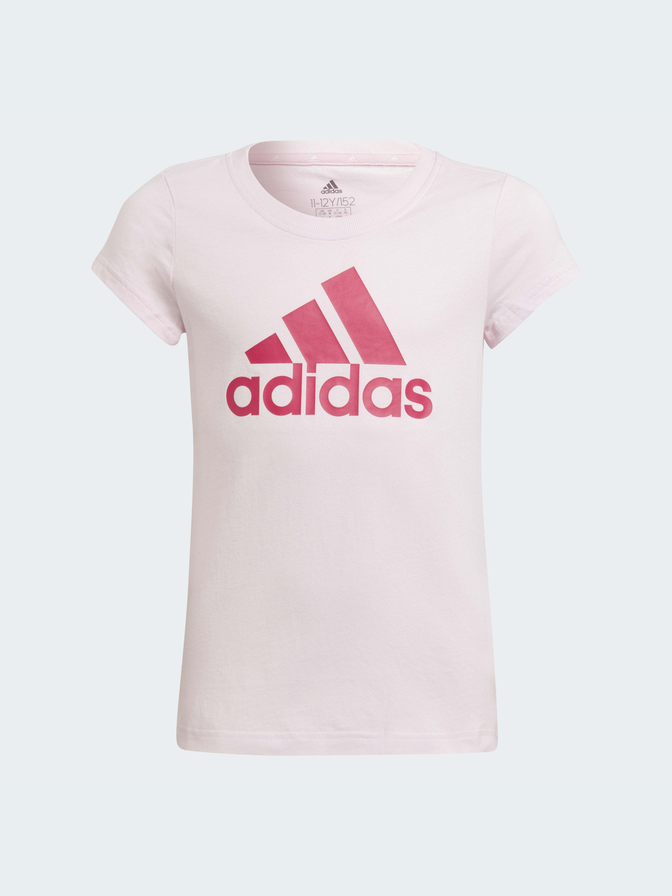 Футболка спортивная Adidas модель HM8732 Фото