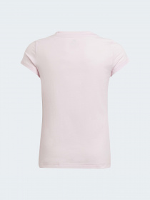 Футболка спортивная Adidas модель HM8732 Фото