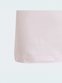 Футболка спортивная Adidas модель HM8732 Фото