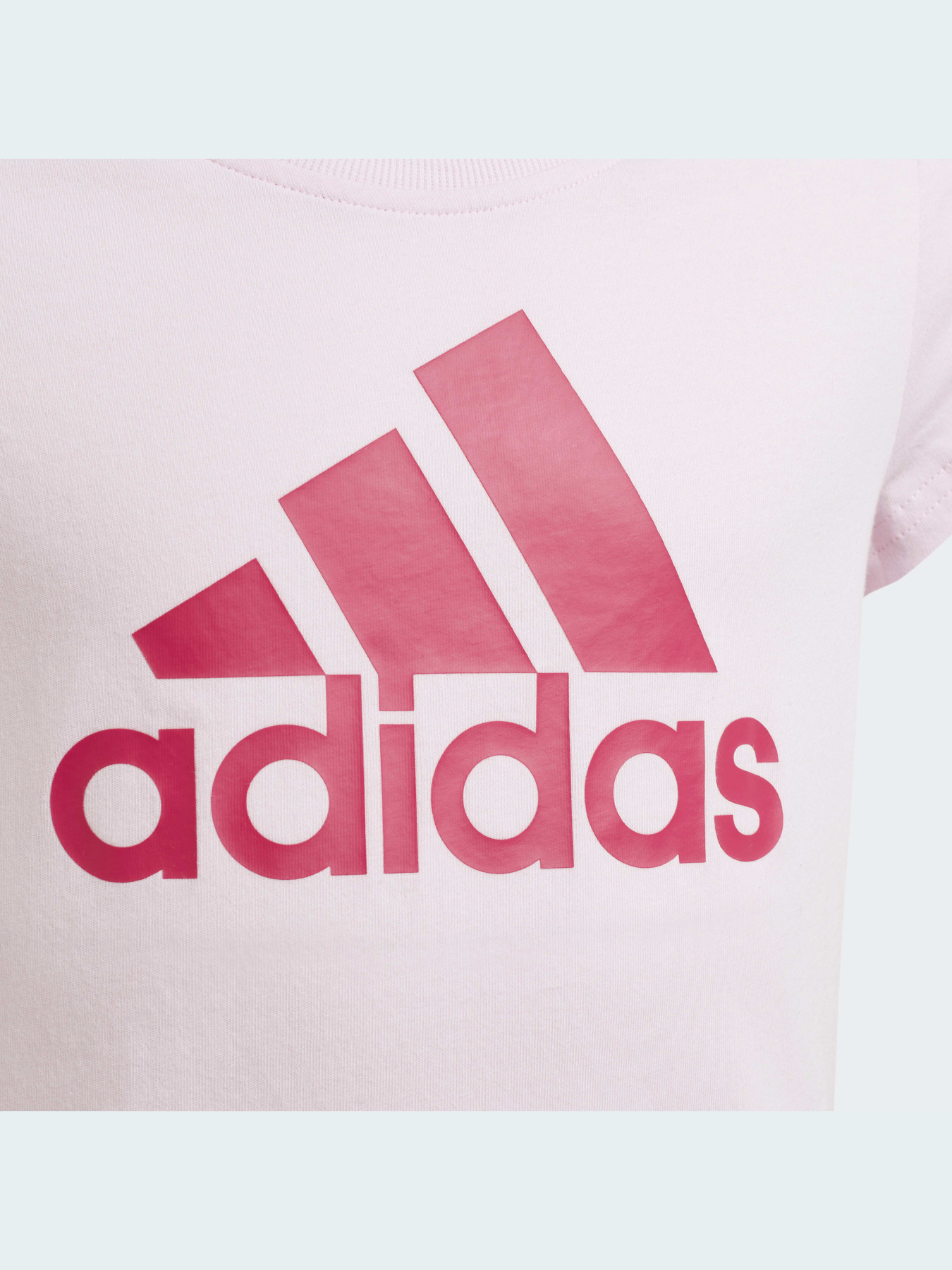 Футболка спортивная Adidas модель HM8732 Фото