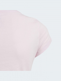 Футболка спортивная Adidas модель HM8732 Фото