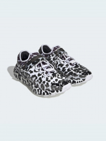 Кроссовки для бега Adidas модель FV7461 Фото