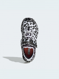 Кроссовки для бега Adidas модель FV7461 Фото