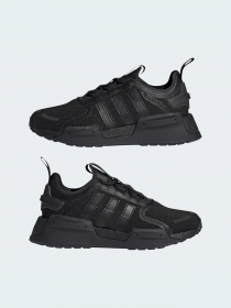 Кроссовки Adidas NMD модель GX5683 Фото