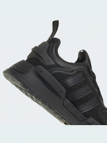 Кроссовки Adidas NMD модель GX5683 Фото