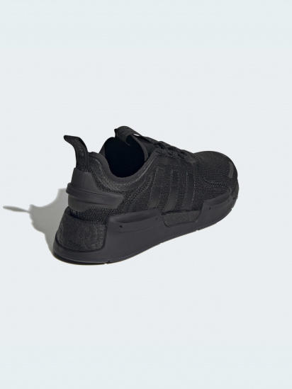 Кросівки adidas NMD модель GX5683 — фото - INTERTOP