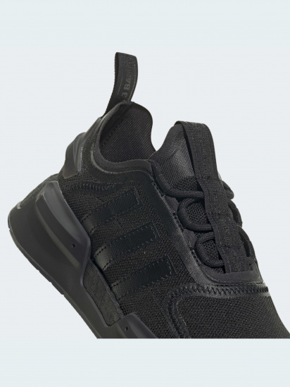 Кросівки adidas NMD модель GX5683 — фото 5 - INTERTOP