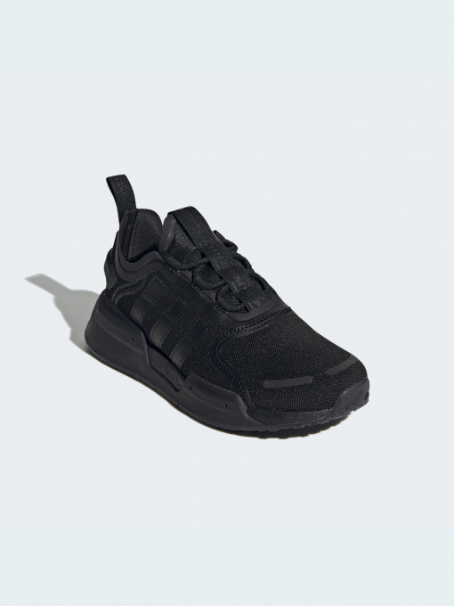Кросівки Adidas NMD модель GX5683 Фото