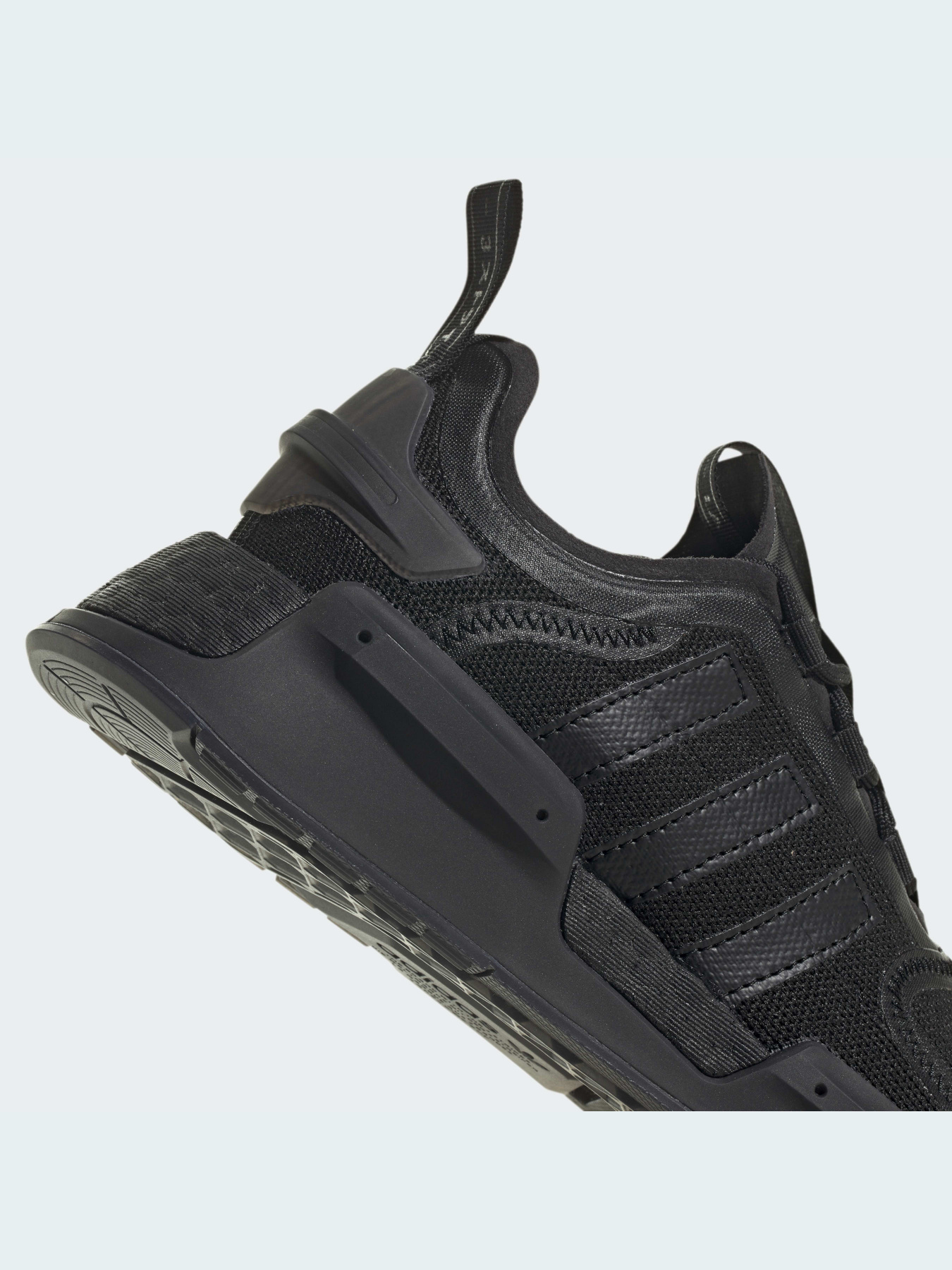 Кросівки повсякденні Adidas NMD модель GX5683 Фото