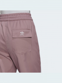 Джогери Adidas Adicolor модель HC4546 Фото