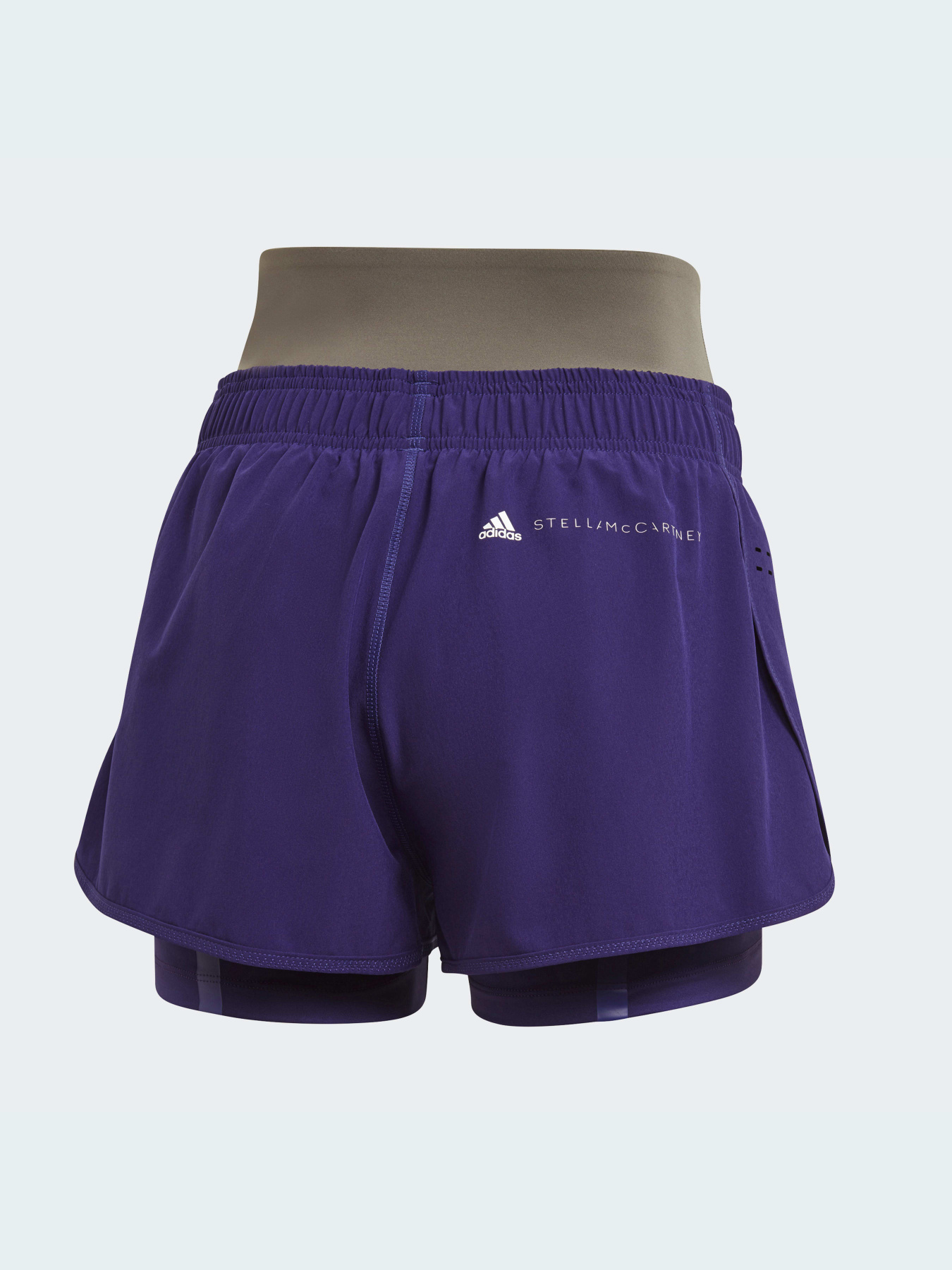 Шорты спортивные Adidas модель FU0278 Фото