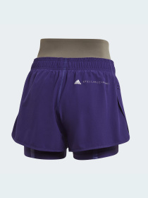 Спортивні шорти Adidas модель FU0278 Фото