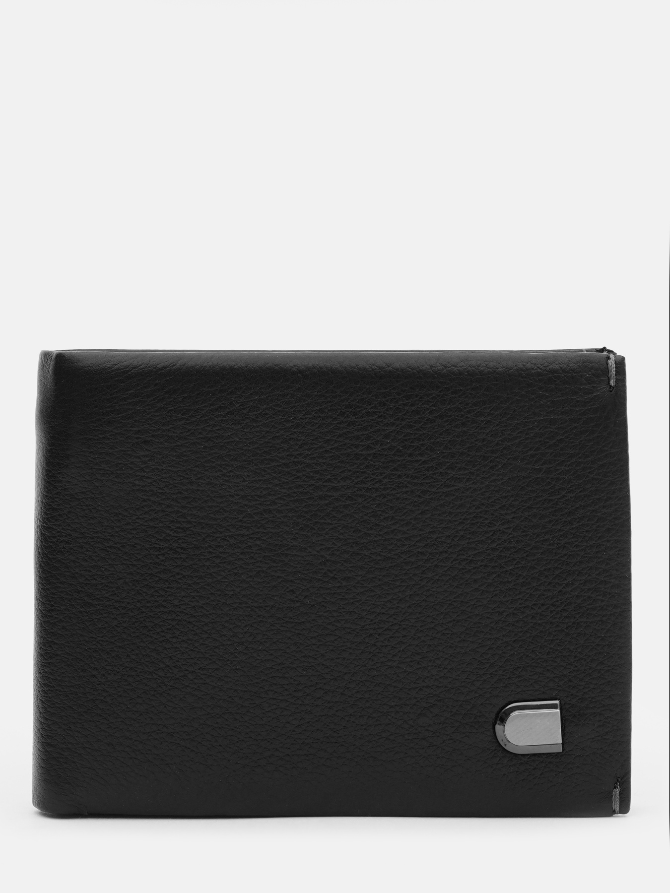 Портмоне Ricco Grande модель K1555-15bl-black Фото