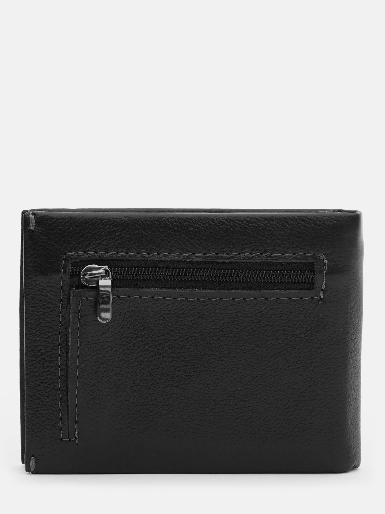 Портмоне Ricco Grande модель K1555-15bl-black Фото