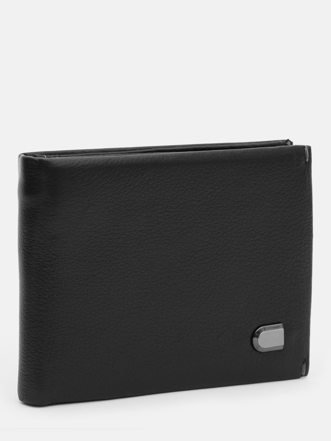 Портмоне Ricco Grande модель K1555-15bl-black Фото