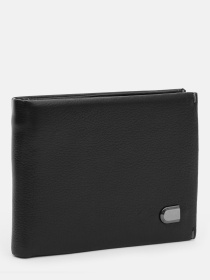 Портмоне Ricco Grande модель K1555-15bl-black Фото