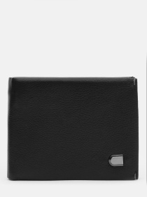 Портмоне Ricco Grande модель K1555-15bl-black Фото