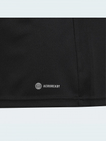 Кофта спортивная Adidas Tiro модель HS0990 Фото