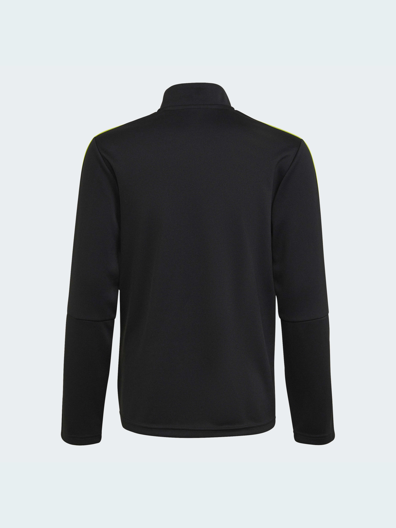 Спортивна кофта Adidas Tiro модель HS0990 Фото