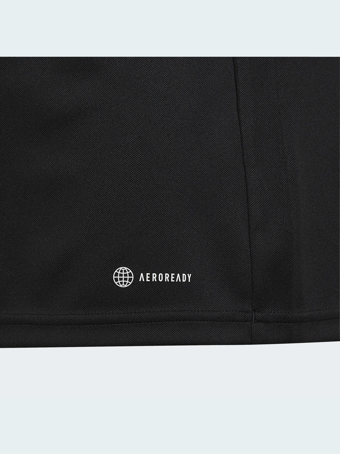 Спортивна кофта Adidas Tiro модель HS0990 Фото