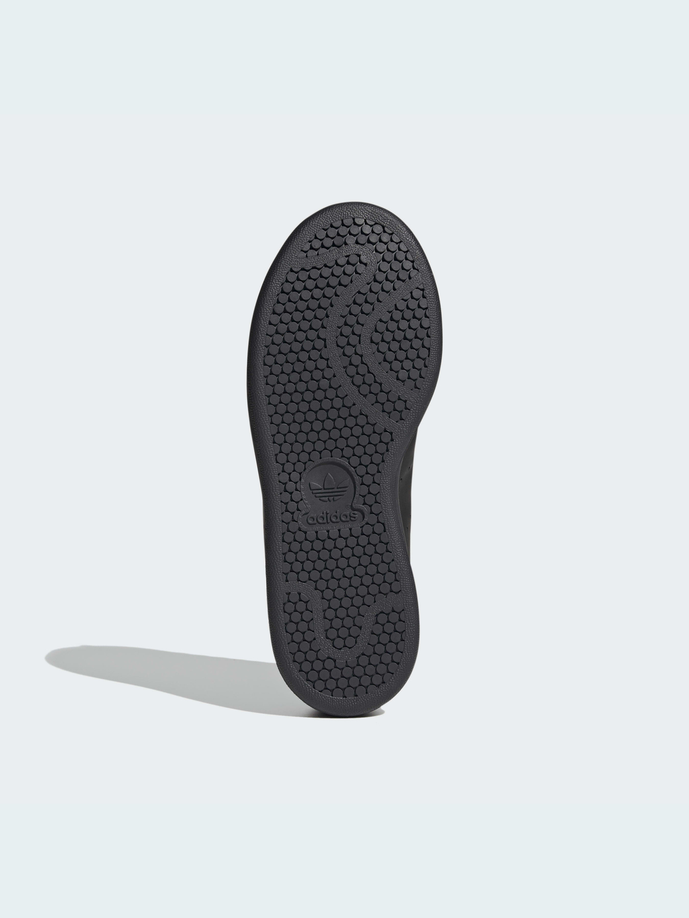 Кеды низкие Adidas Stan Smith модель FX7523 Фото