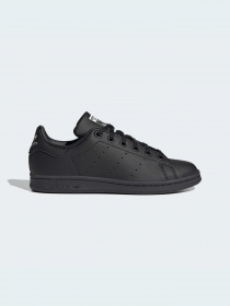 Кеды низкие Adidas Stan Smith модель FX7523 Фото