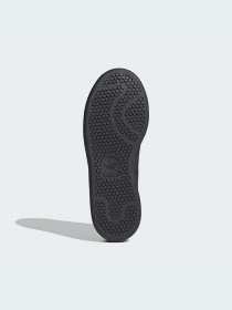 Кеды низкие Adidas Stan Smith модель FX7523 Фото