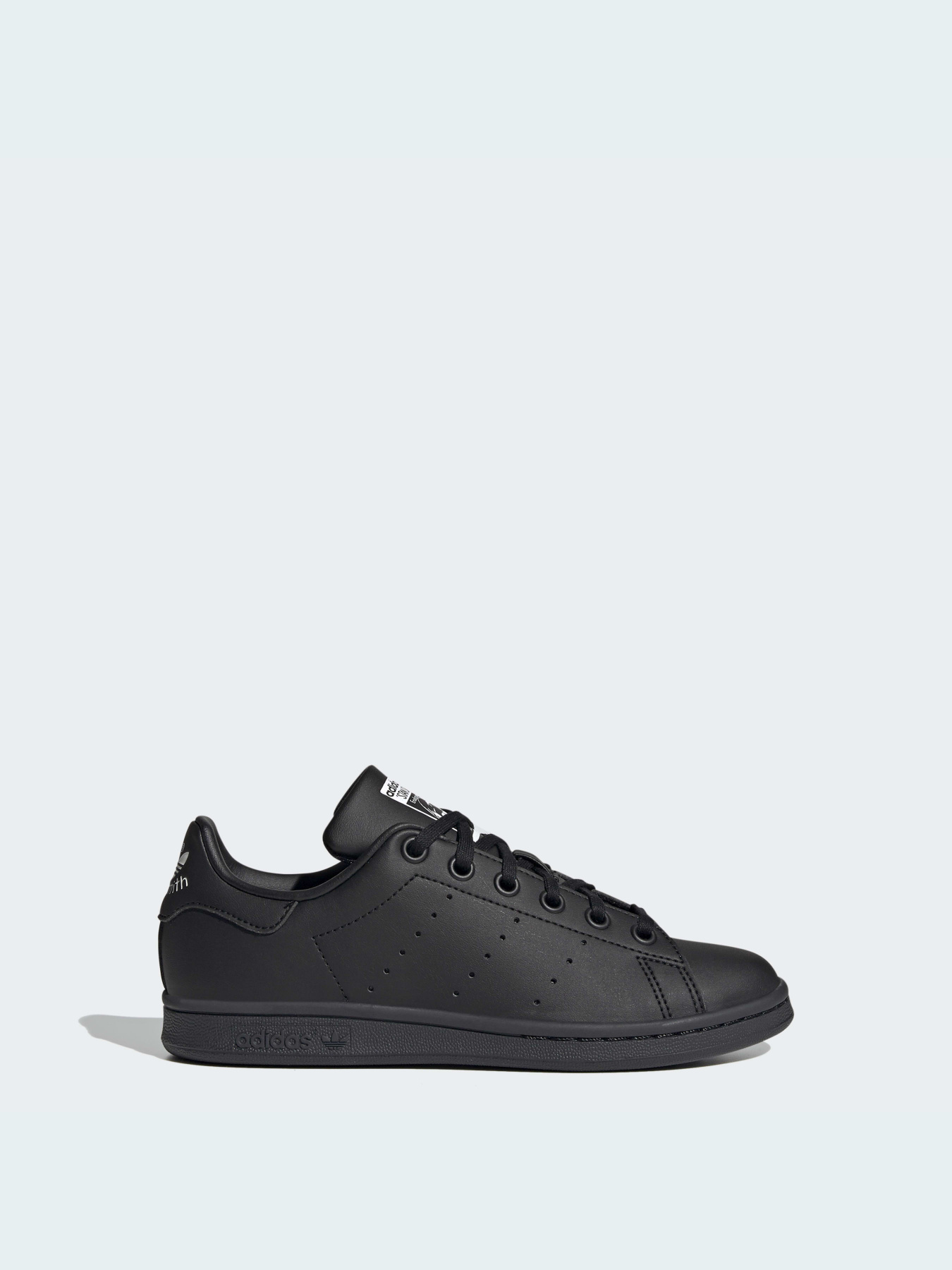 Кеды низкие Adidas Stan Smith модель FX7523 Фото