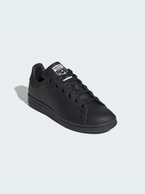 Кеды низкие Adidas Stan Smith модель FX7523 Фото