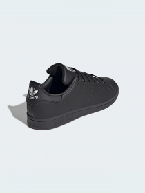 Кеды низкие Adidas Stan Smith модель FX7523 Фото